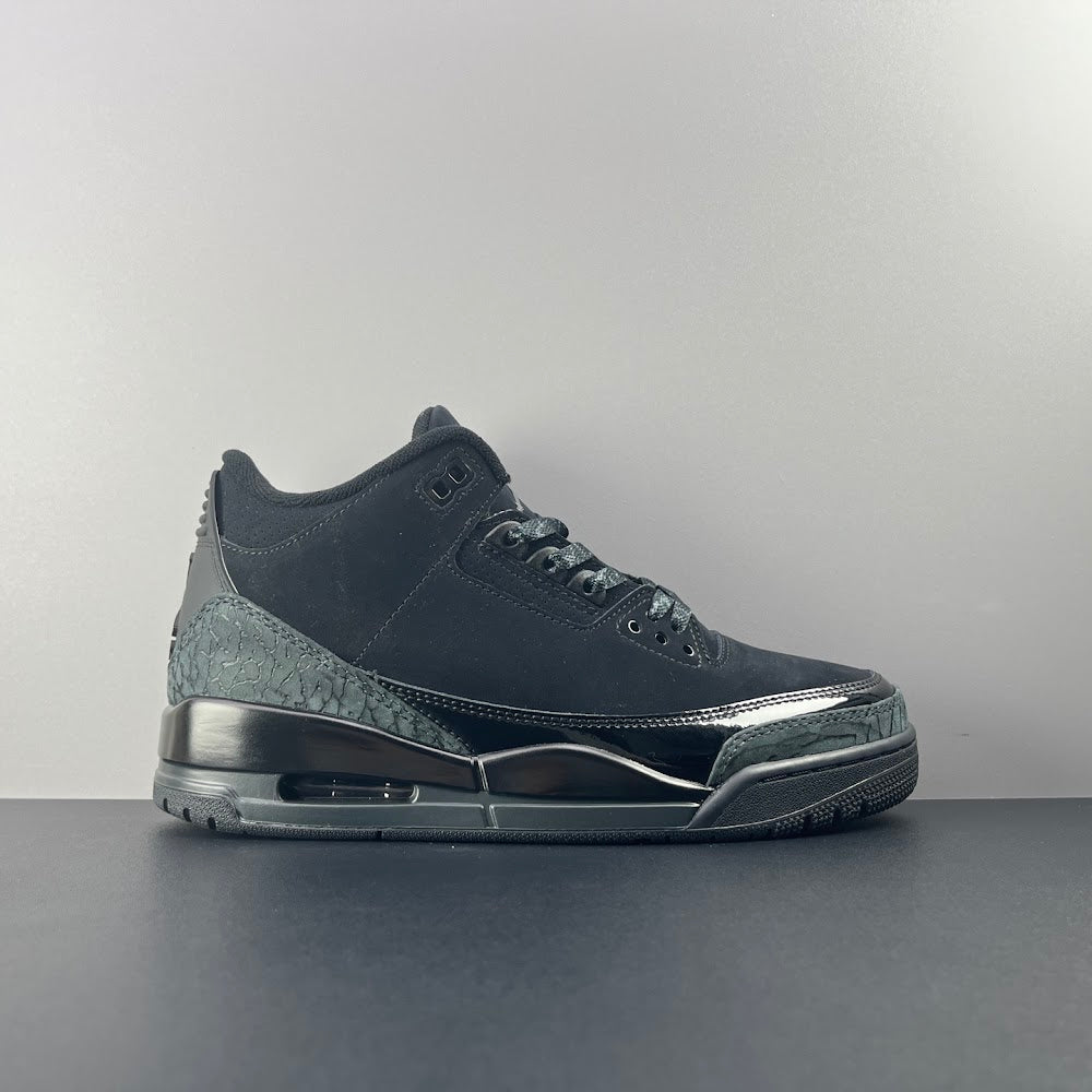 Dragons Bags Nike Luxury Shoes --55234