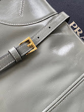 new-elite-designer-bags-nm2197
