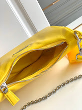 new-designer-premium-bags-nm1925