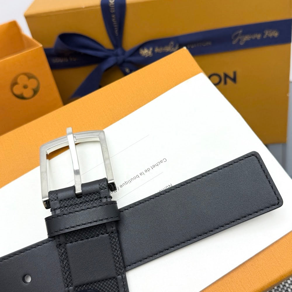 Dragons Bags ln Luxury Belt --107395