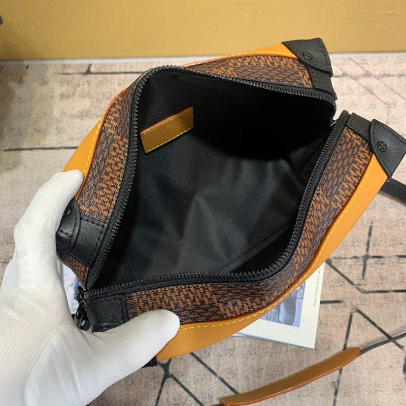 Dragons Bags ln Luxury Bag --56611