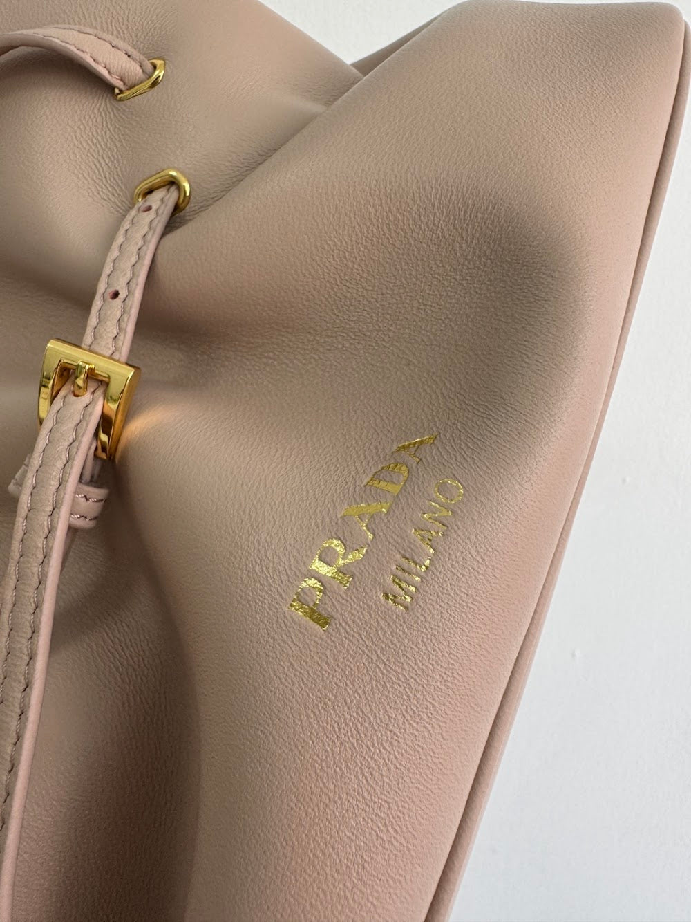 Dragons Bags Pradn Luxury Bag --101581