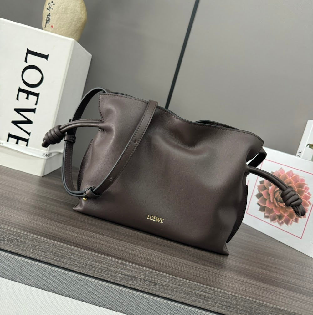 Dragons Bags Lowen Luxury Bag --99830