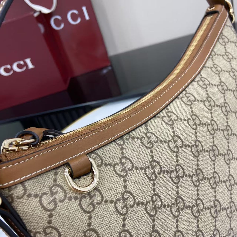 Dragons Bags Guccin Luxury Bag --95012
