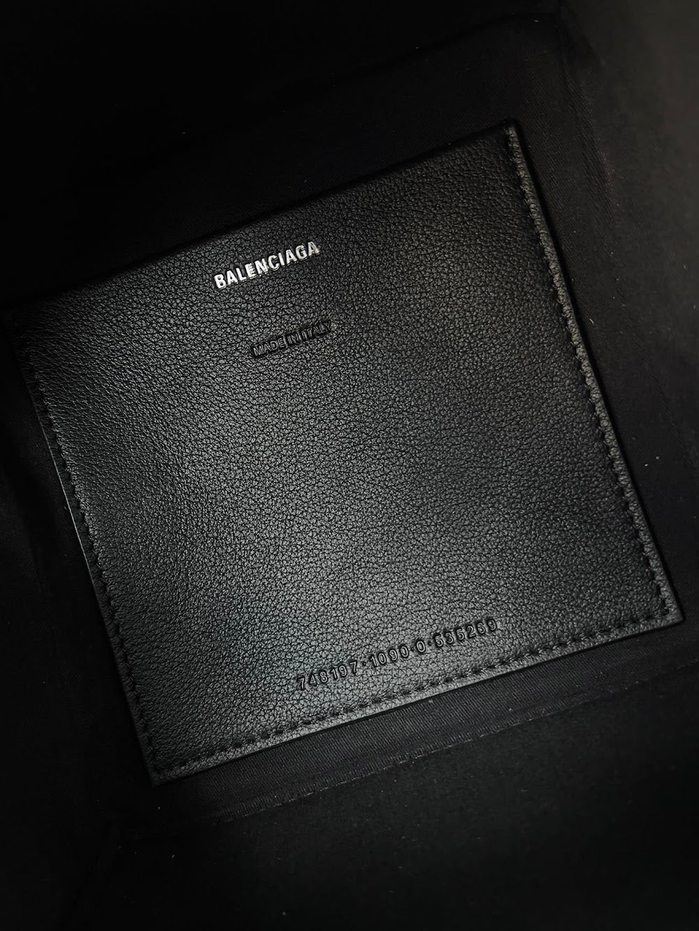 Dragons Bags Balenciaga Luxury Bag --111299