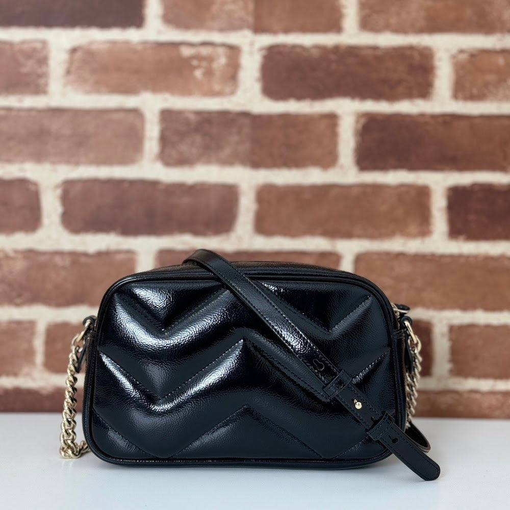 Dragons Bags Guccin Luxury Bag --95527