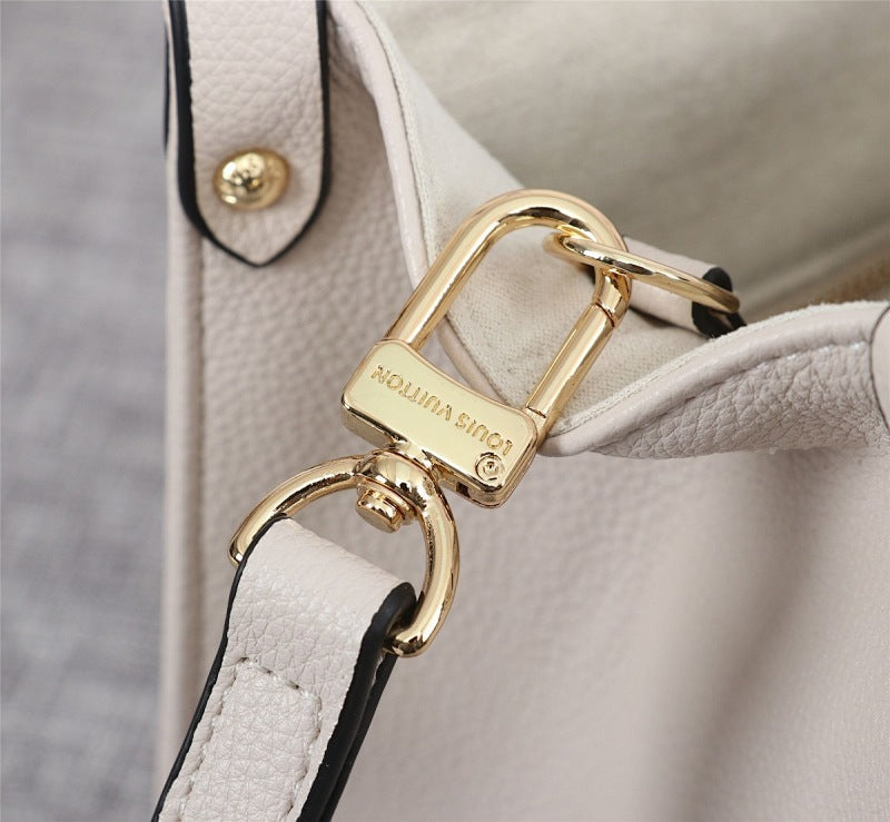 Dragons Bags ln Luxury Bag --78228