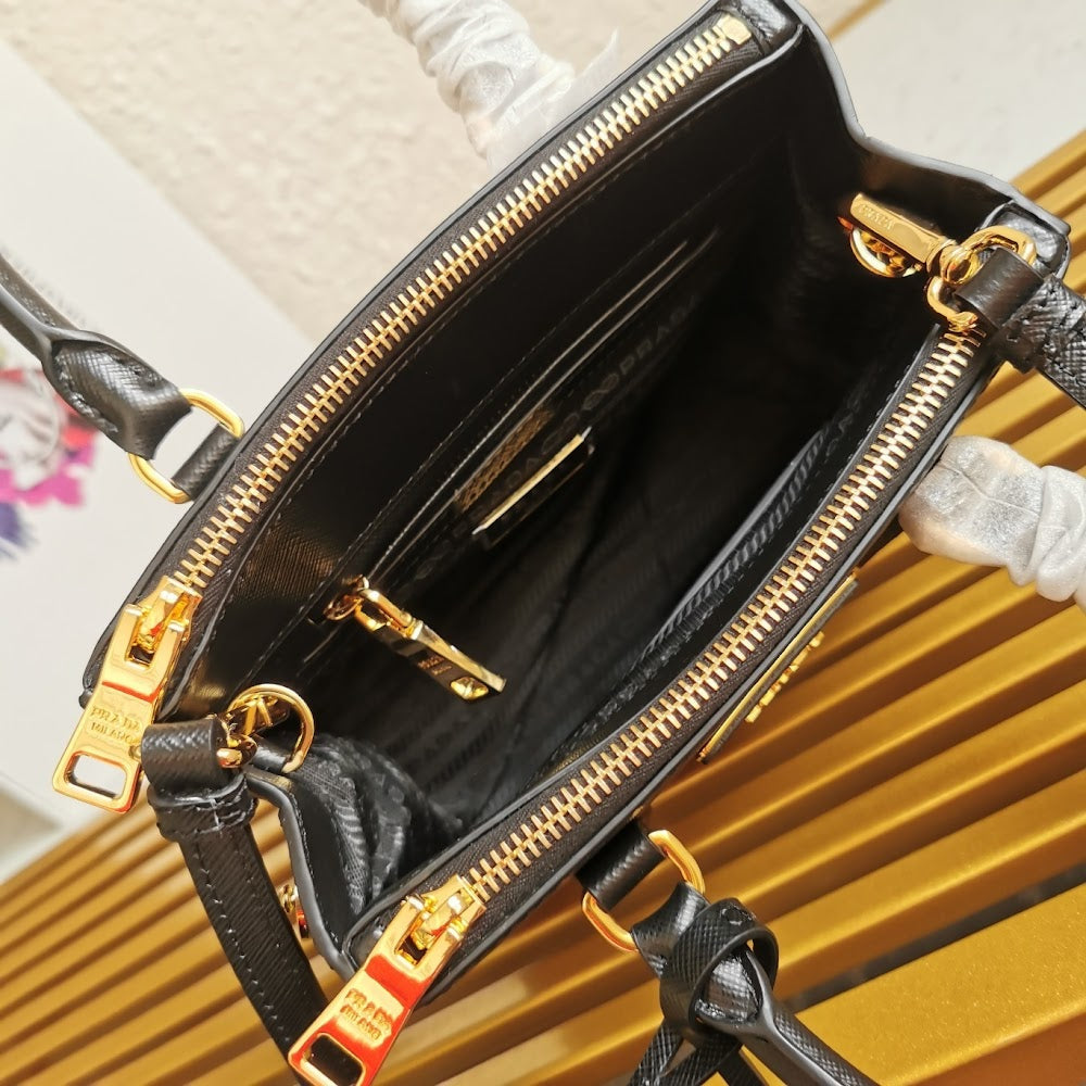 Jessica Bags pradn Luxury Bag --74671