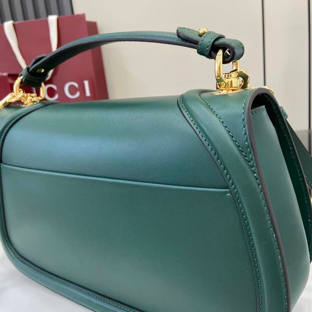 Dragons Bags Guccin Luxury Bag --95065