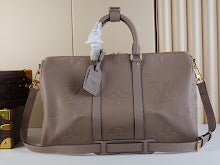 new-luxury-designer-bags-nm4756