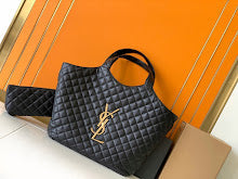 new-luxury-designer-bags-nm3310