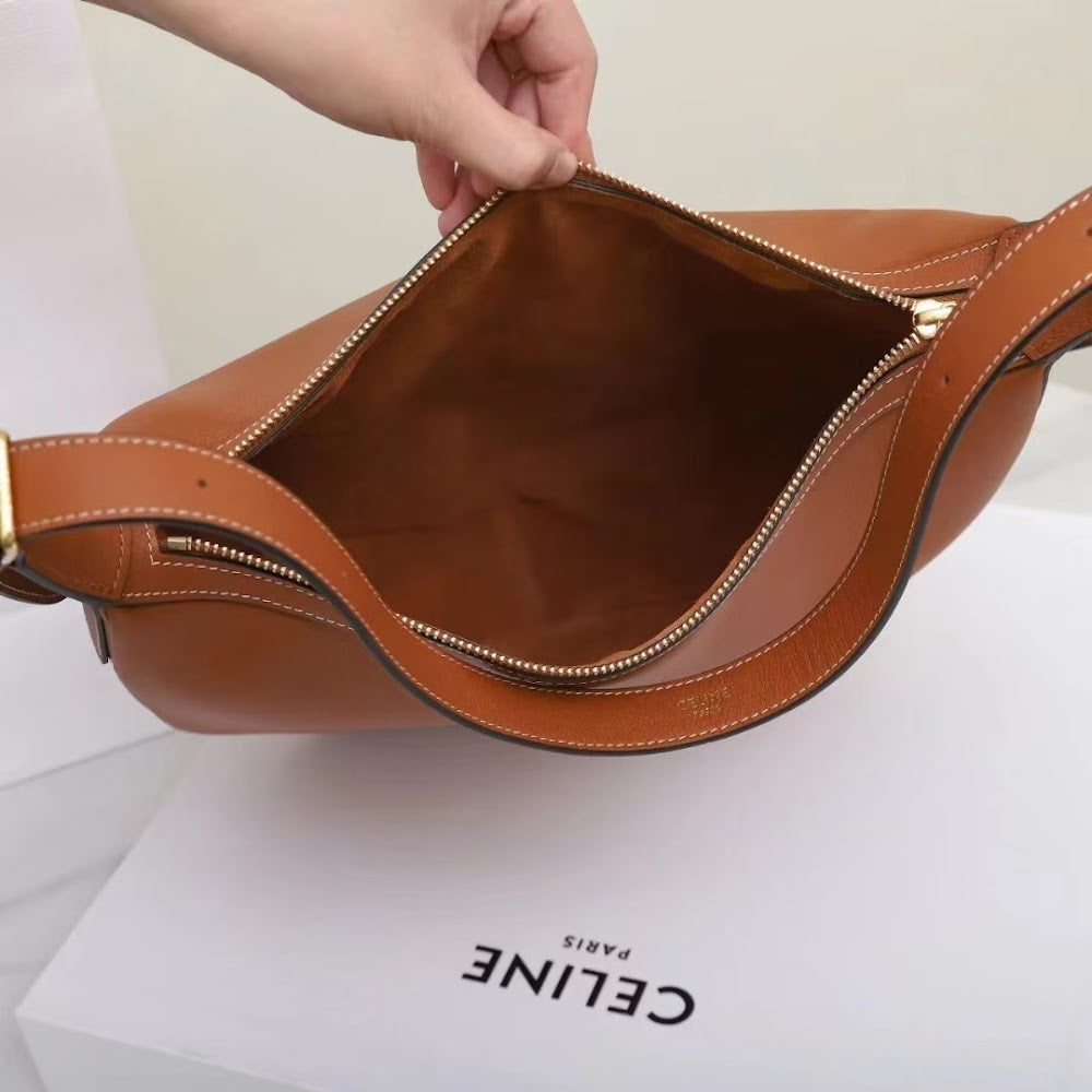 Dragons Bags Celine Luxury Bag --112145