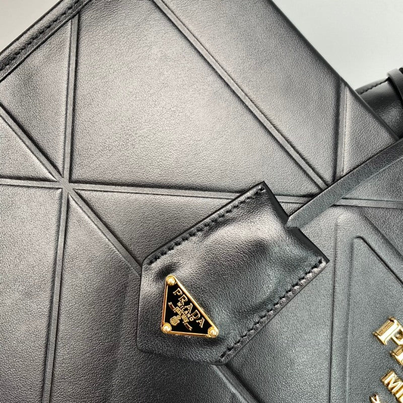Jessica Bags pradn Luxury Bag --74944