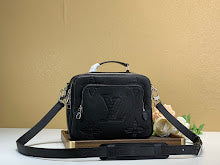 new-elite-designer-bags-nm5455