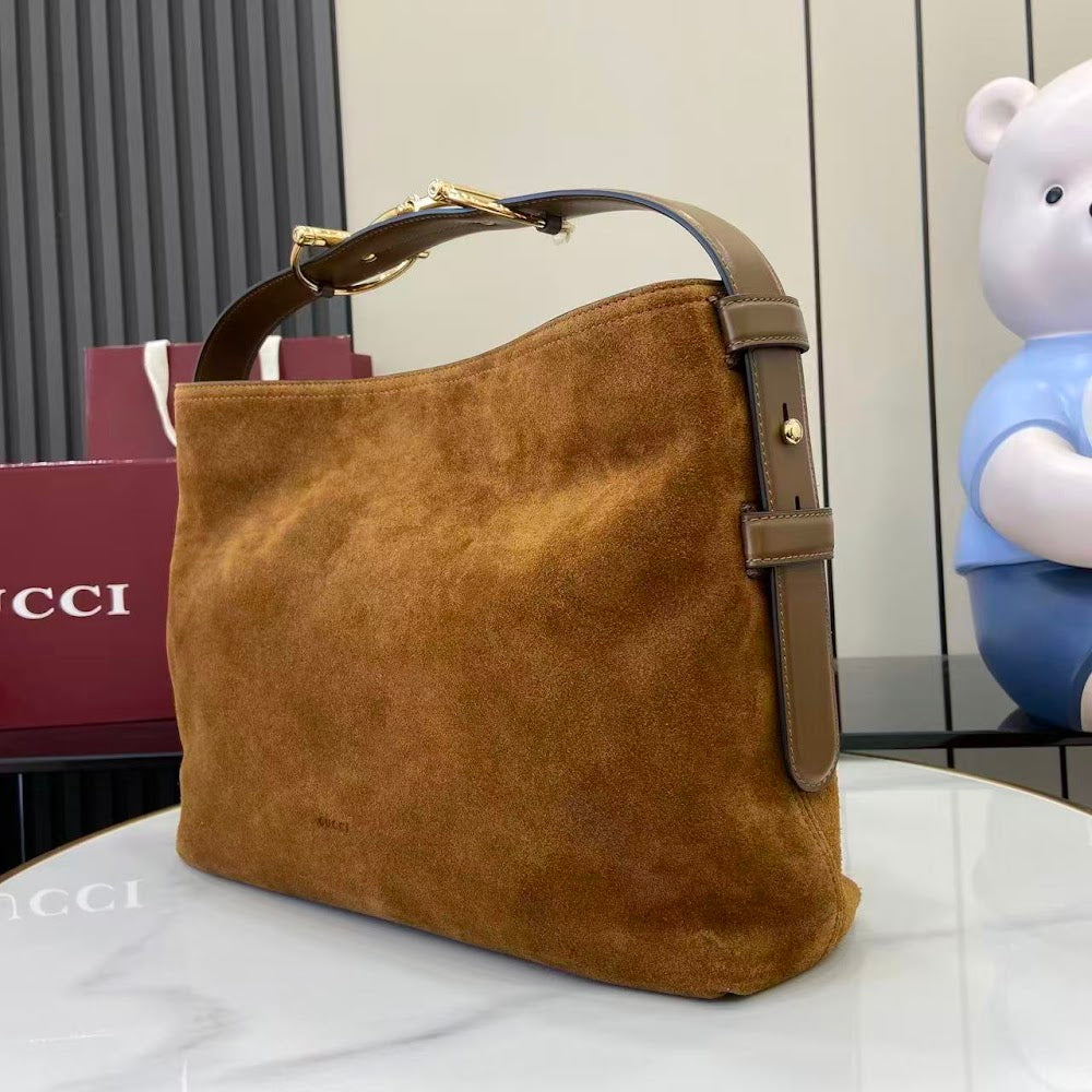 Dragons Bags Guccin Luxury Bag --95146