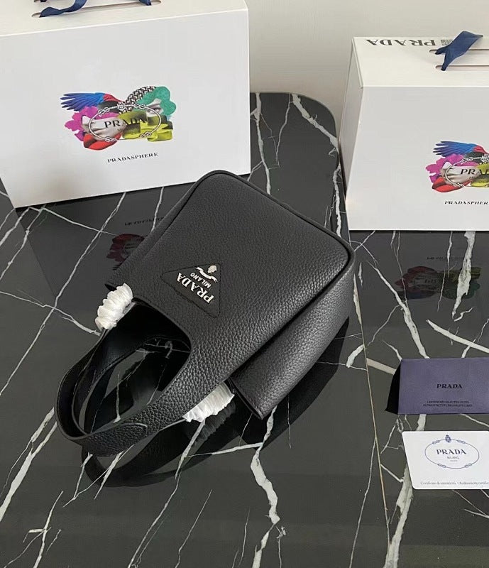 Dragons Bags pradn Luxury Bag --74344