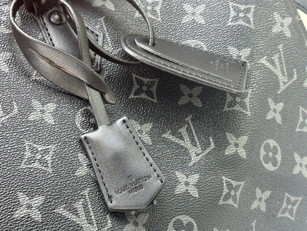 Dragons Bags ln Luxury Bag --76429