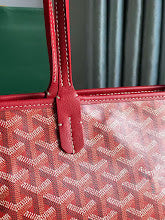 new-designer-premium-bags-nm8193