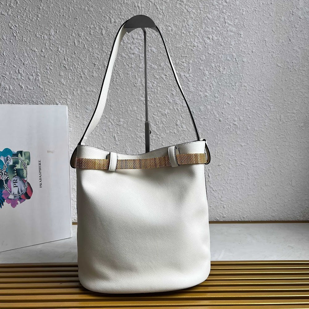 Dragons Bags Pradn Luxury Bag --102150