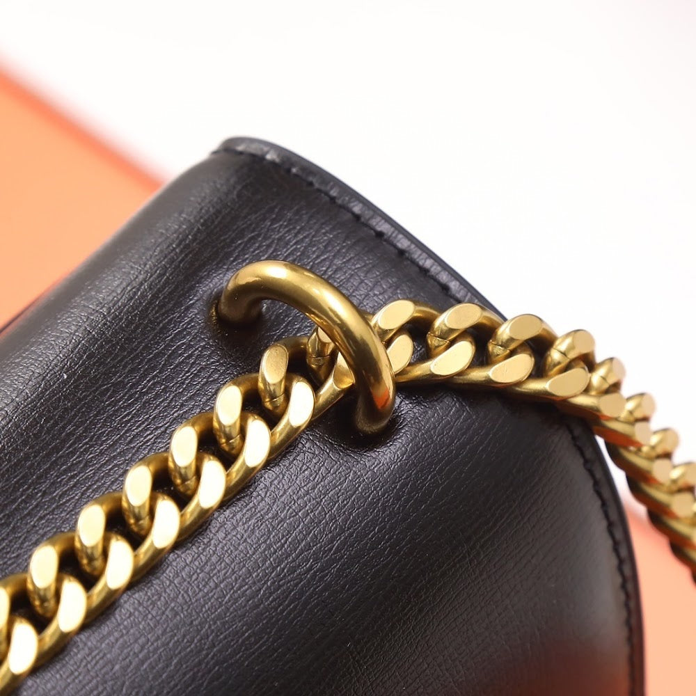 Dragons Bags YSLn Luxury Bag --119499