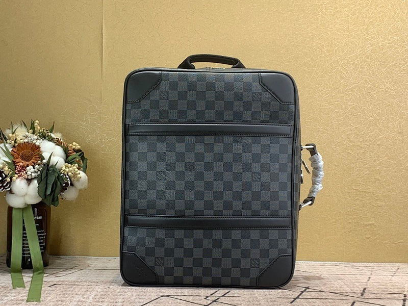 Dragons Bags ln Luxury Bag --66150