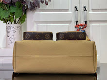 new-elite-designer-bags-nm897