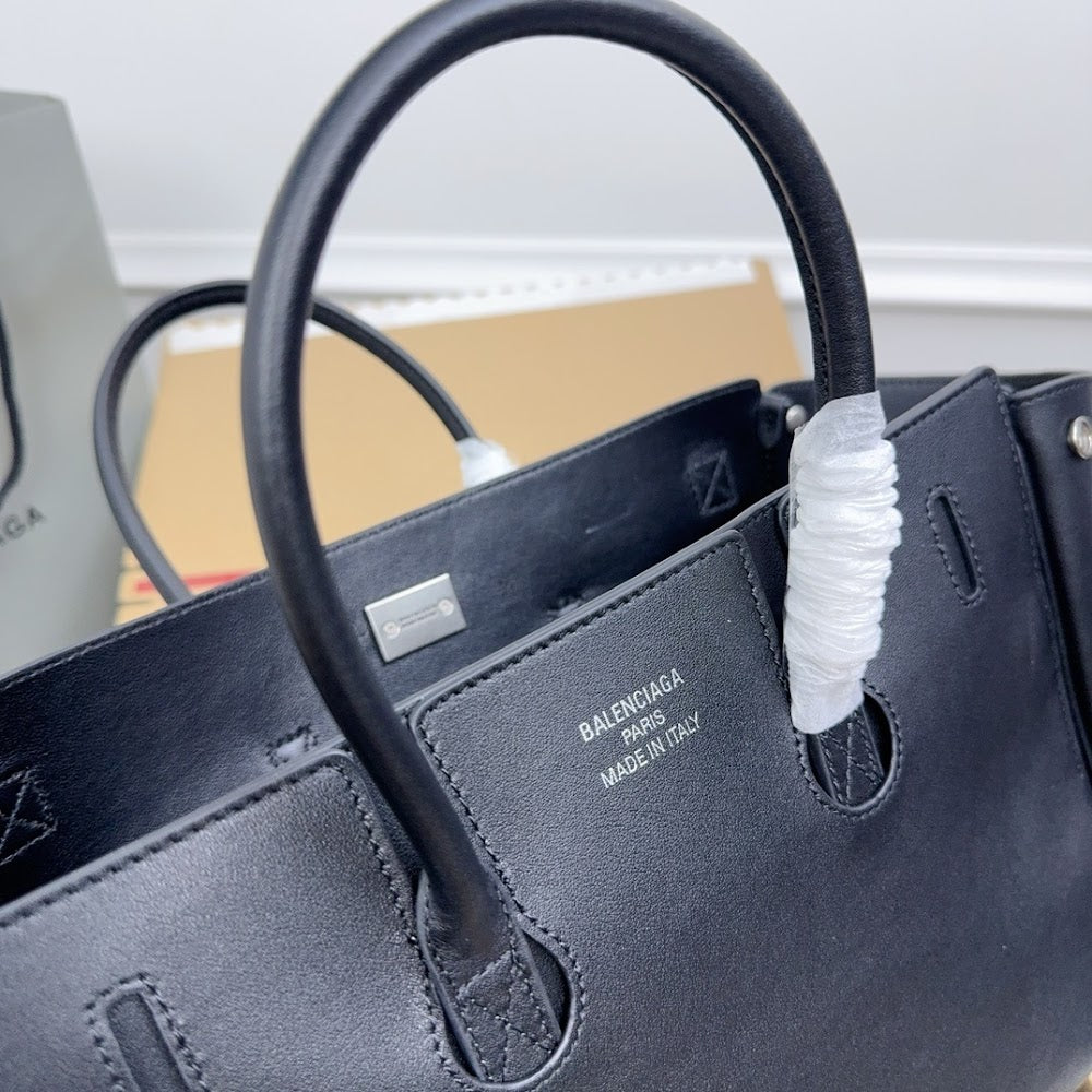Dragons Bags Balenciaga Luxury Bag --111227