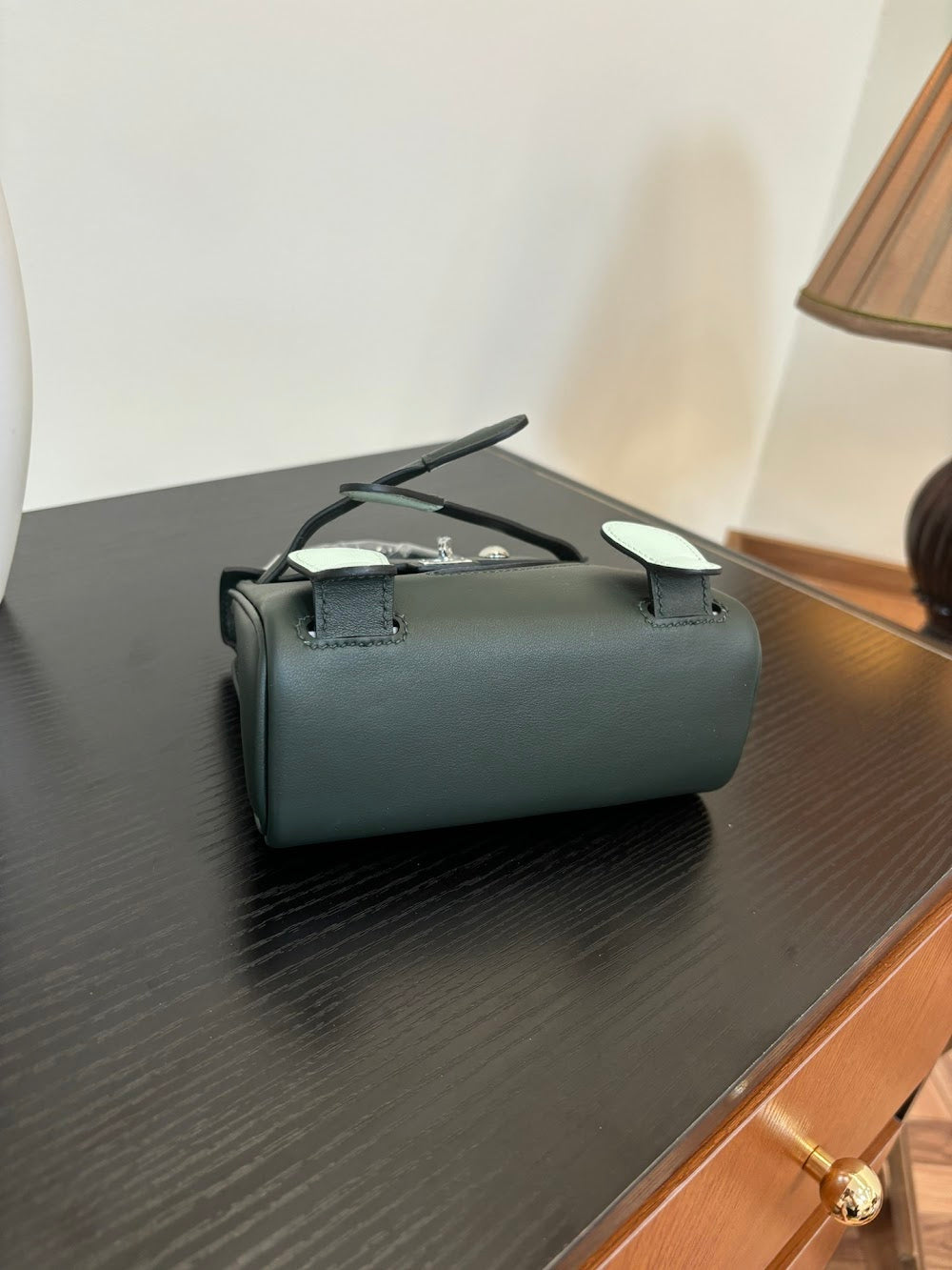 Dragons BagsHermesn Luxury Bag --117999