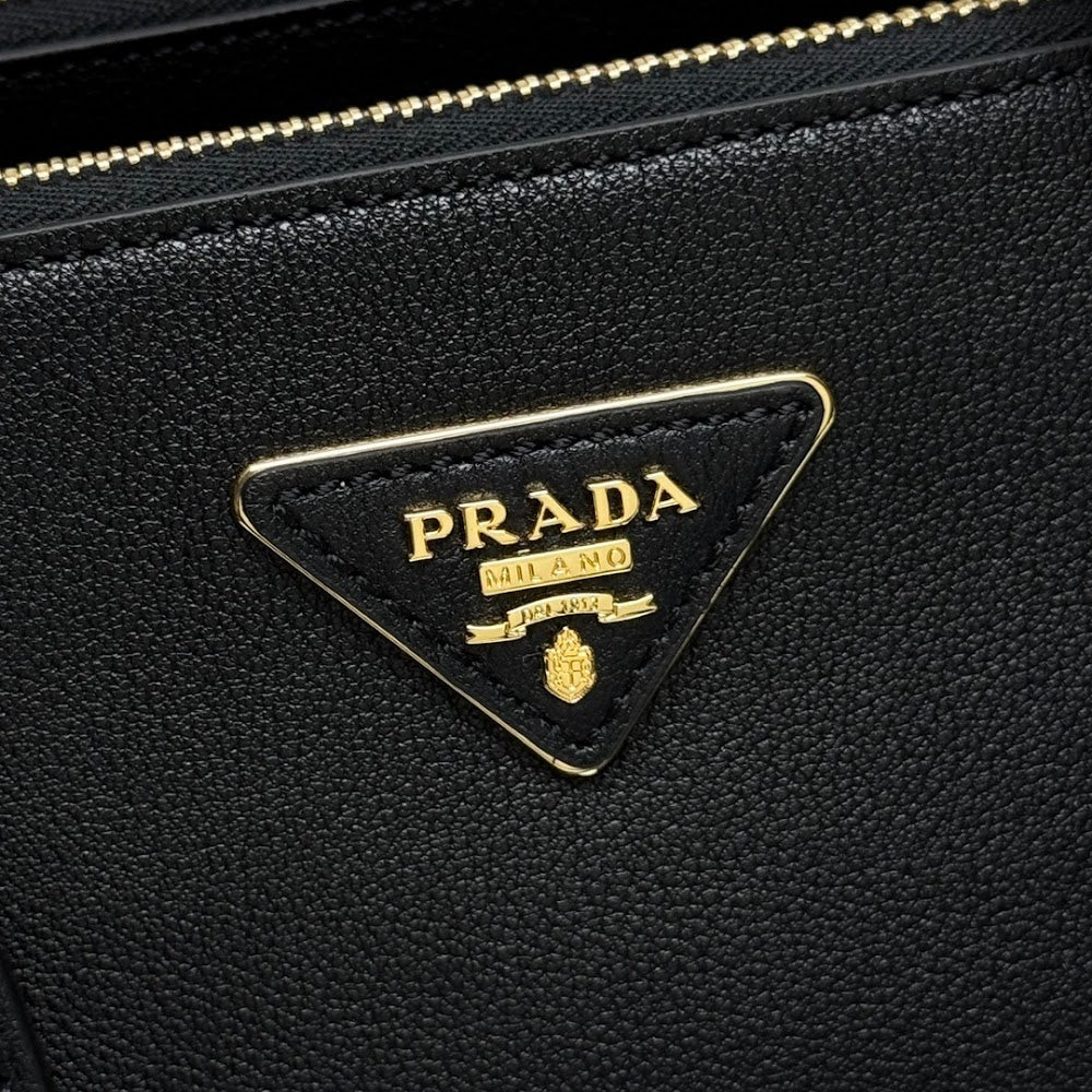 Dragons Bags Pradn Luxury Bag --102715