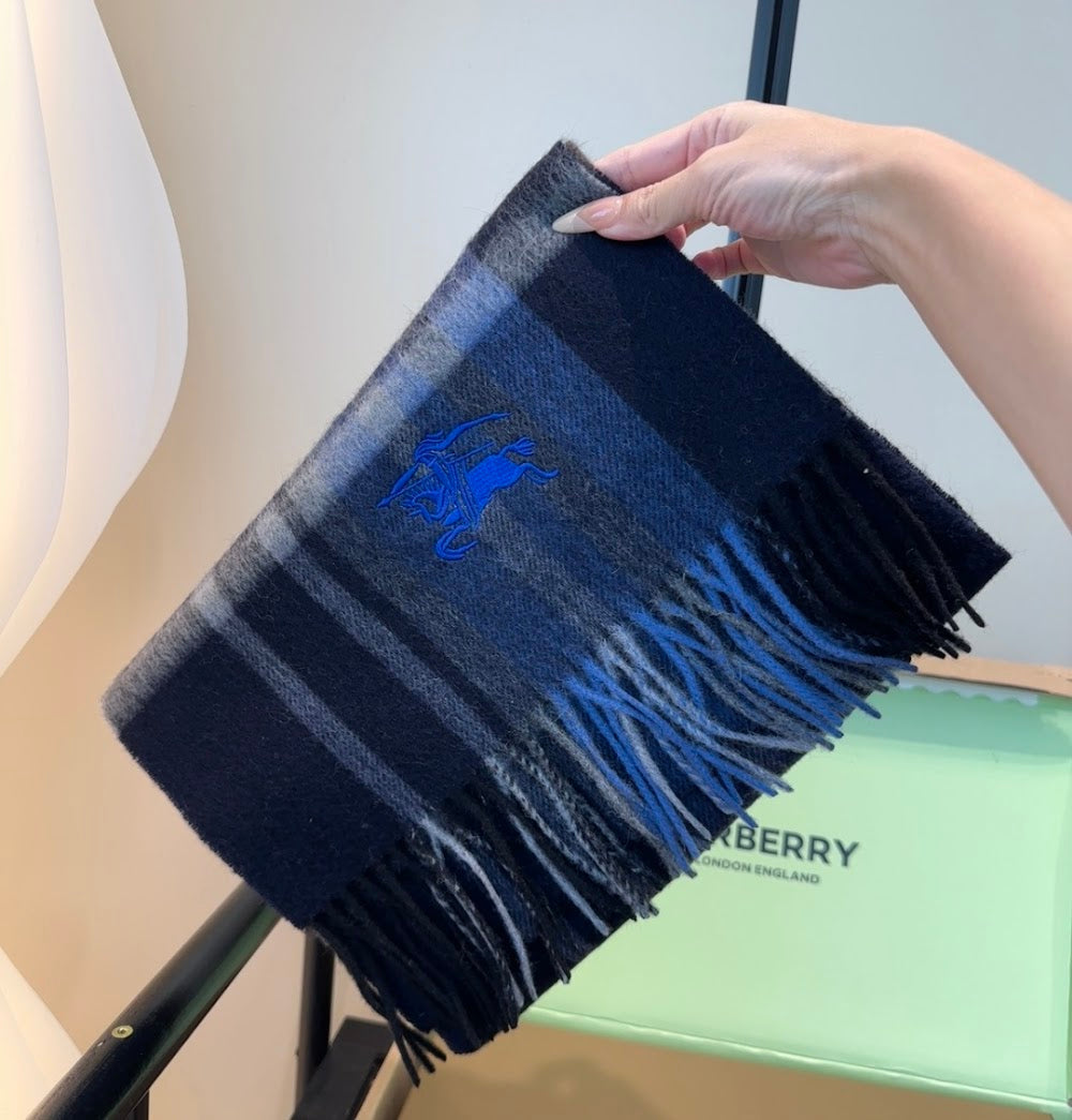 Dragons Bags Premium Designer Scarf --99496