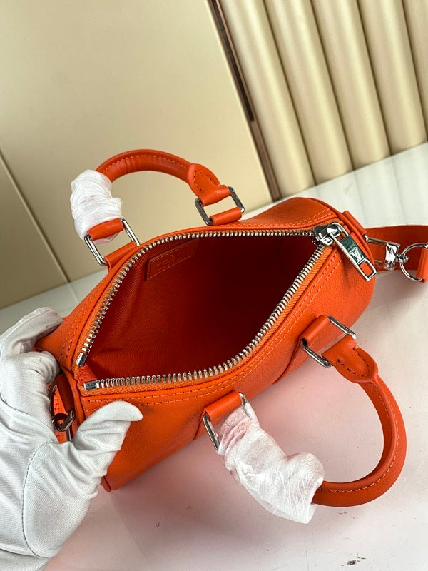 Dragons Bags ln Luxury Bag --60804