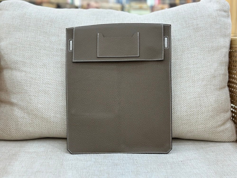 Dragons BagsHermesn Luxury Bag --118505