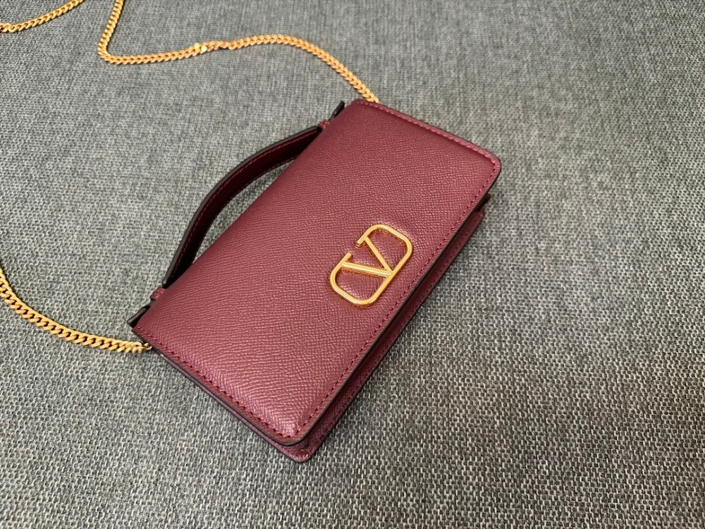 Dragons Bags Valentine Luxury Bag --121020
