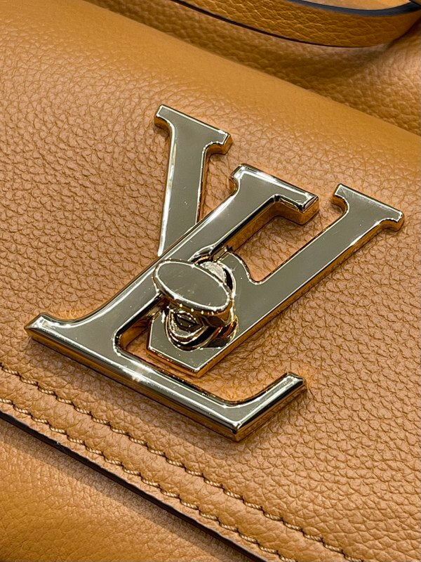 Dragons Bags ln Luxury Bag --67112