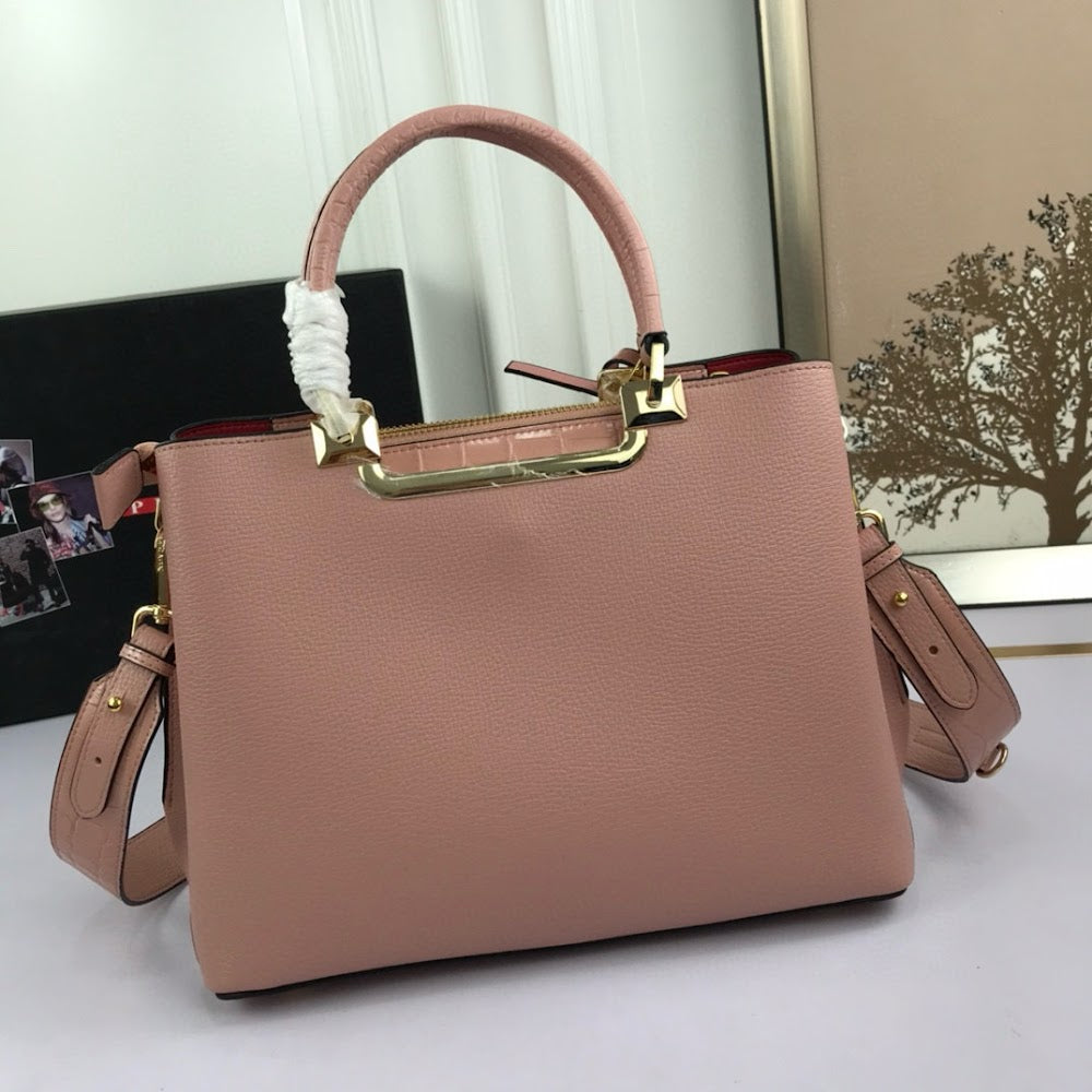 Dragons Bags pradn Luxury Bag --73781
