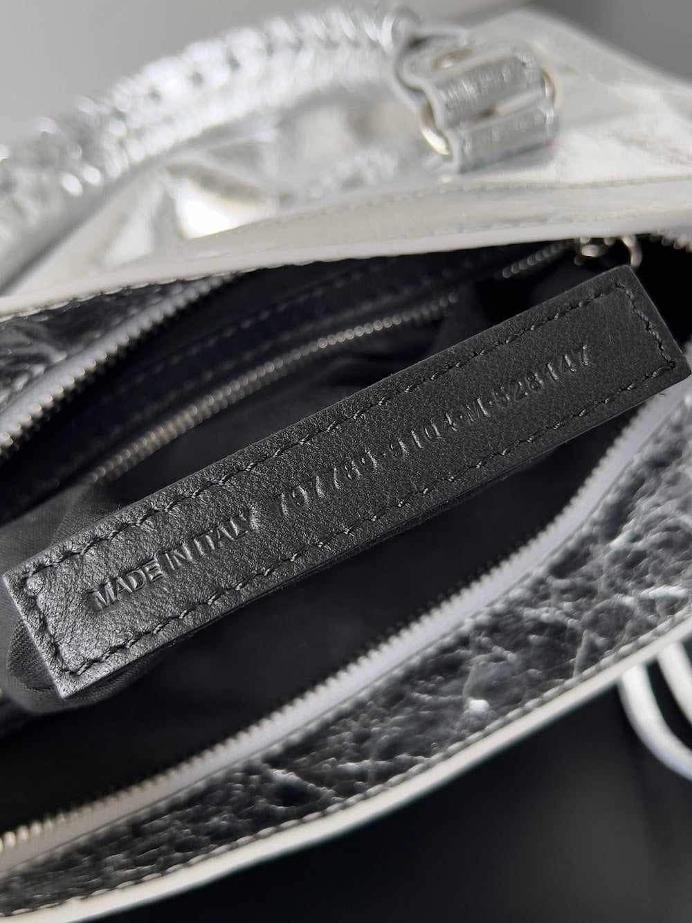 Dragons Bags Balenciaga Luxury Bag --111548