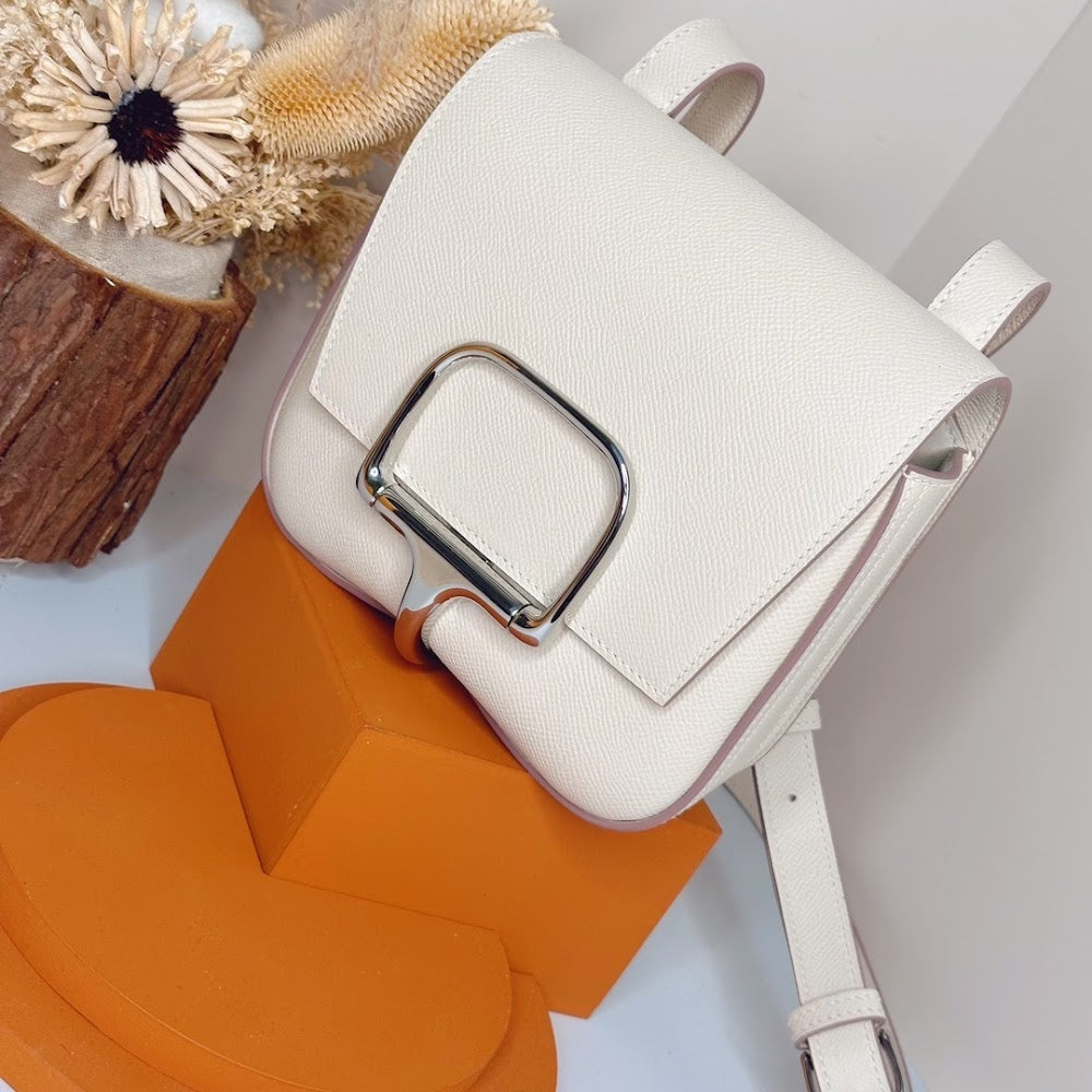 Dragons BagsHermesn Luxury Bag --118583