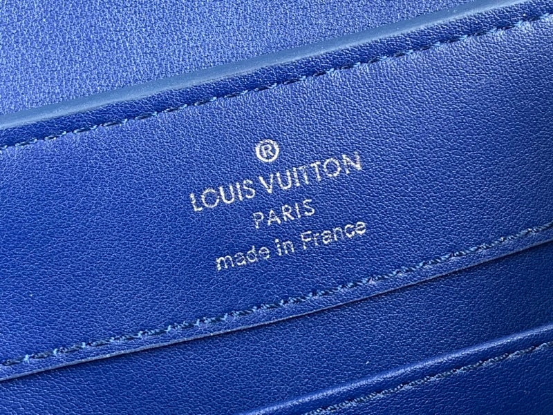 Dragons Bags ln Luxury Bag --61465