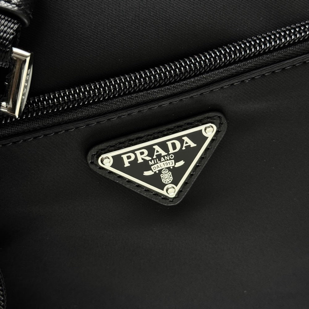 Dragons Bags Pradn Luxury Bag --101780