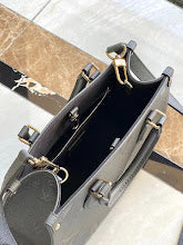 new-elite-designer-bags-nm796