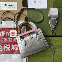 new-luxury-designer-bags-nm8769