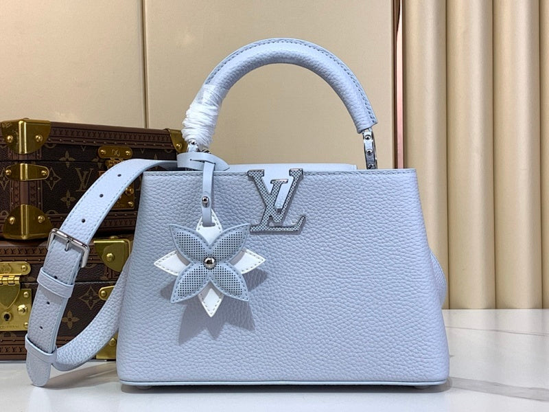 Dragons Bags ln Luxury Bag --56424