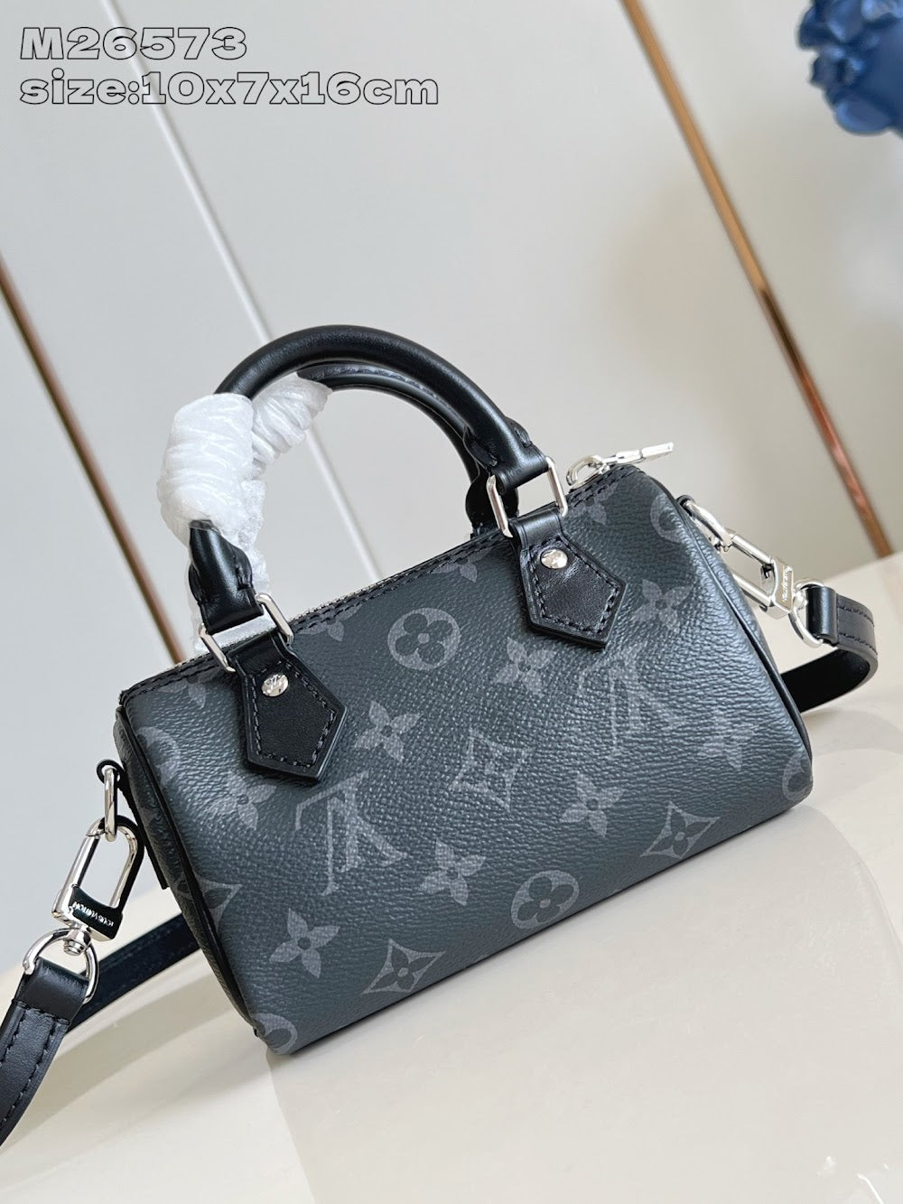 Dragons Bags ln Luxury Bag --96972