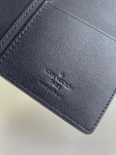 new-designer-premium-bags-nm5291