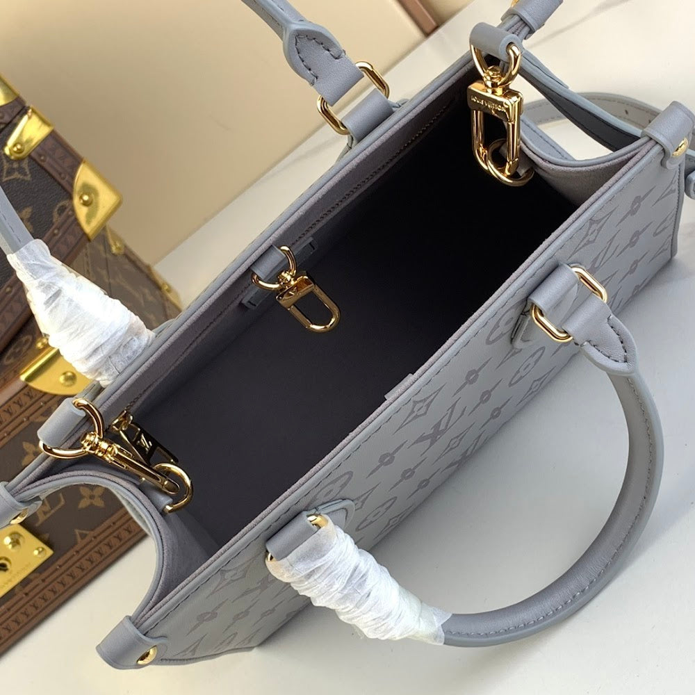 Dragons Bags ln Luxury Bag --58416