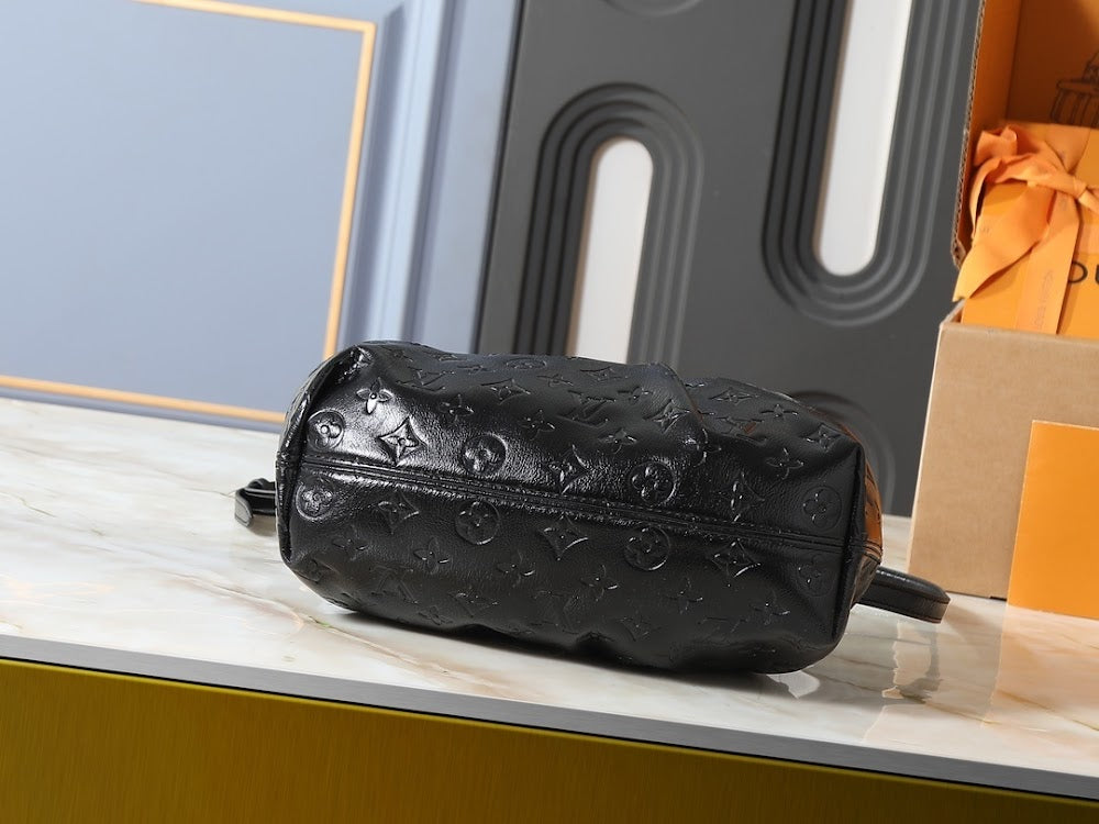 Dragons Bags ln Luxury Bag --77790