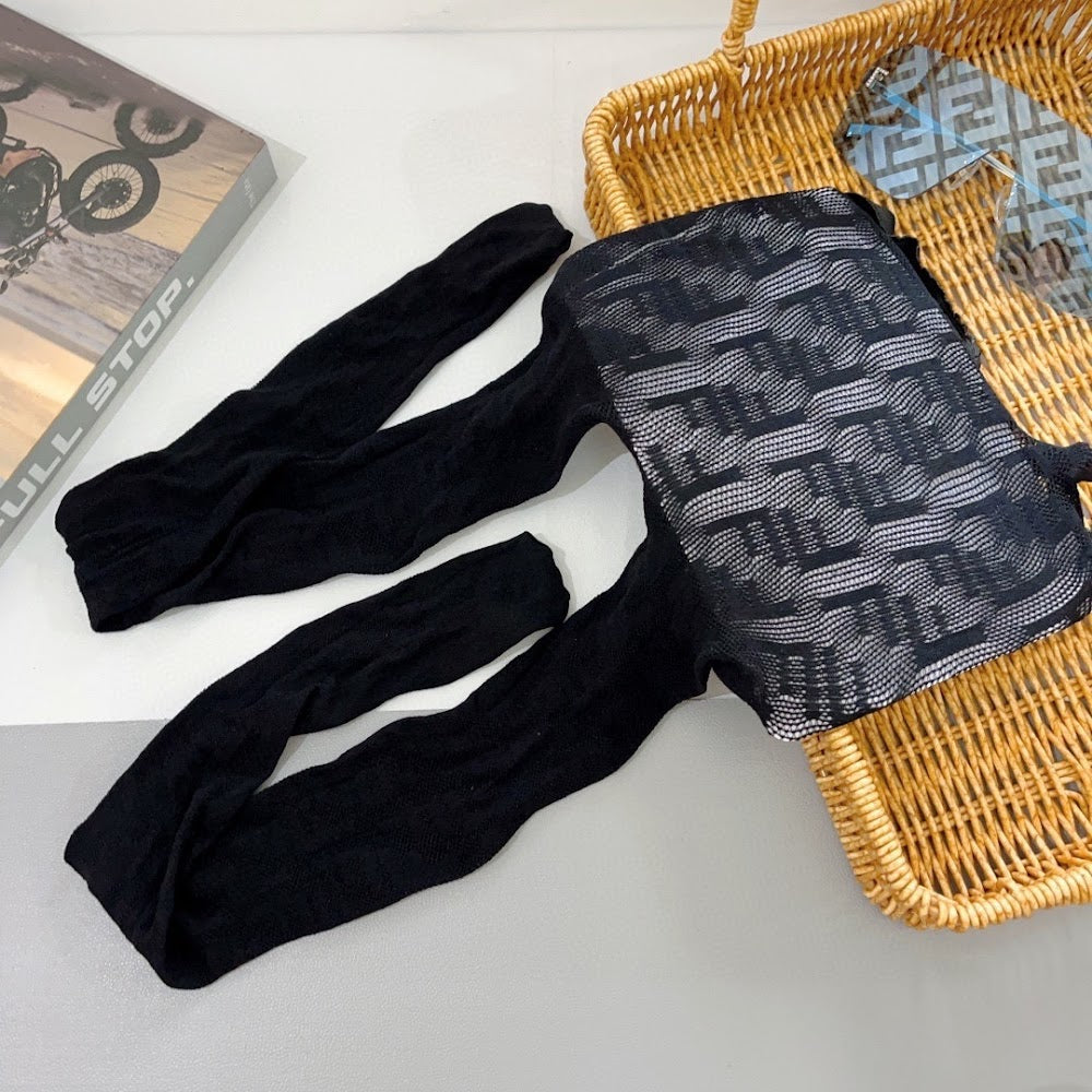 Dragons Bags Premium Luxury Socks --97859