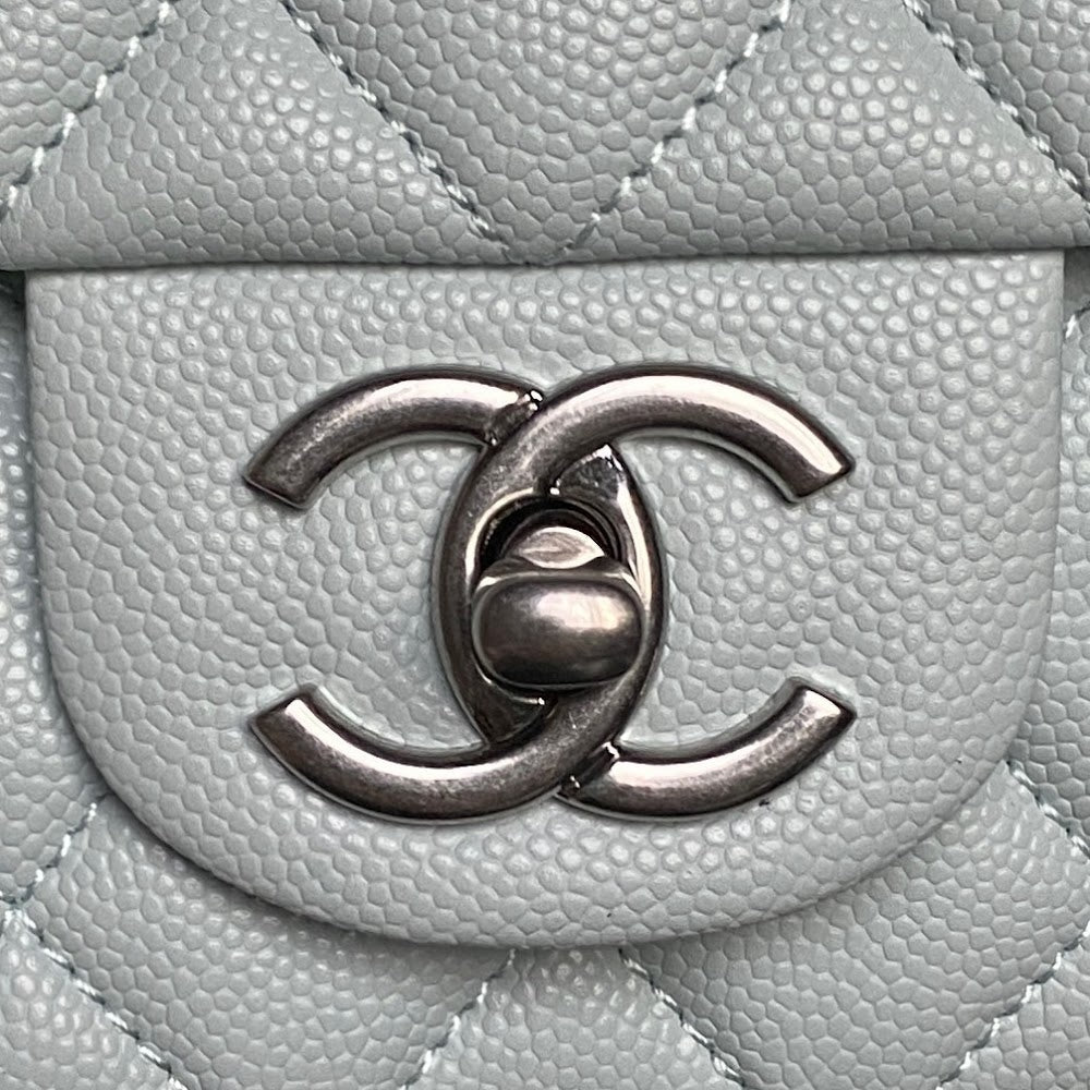 new-luxury-designer-bags-nm9883