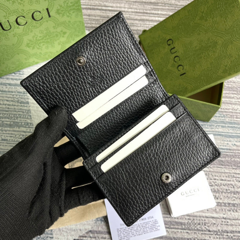 new-luxury-designer-bags-nm19041