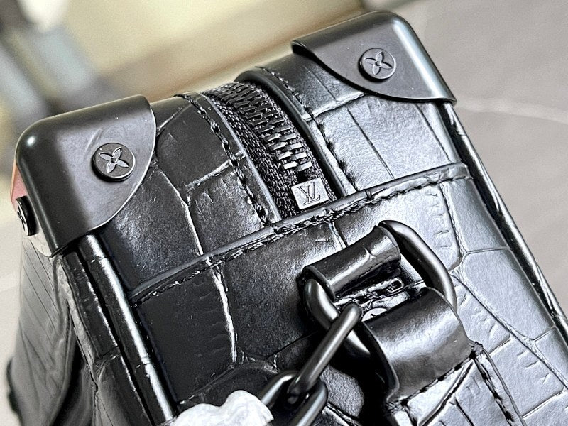Dragons Bags ln Luxury Bag --70724
